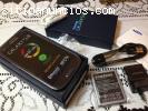 Brand New Apple IPhone 4s 64gb,Apple IPa