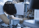 Servicio de reparacion de ordenadores