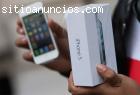 Apple iPhone 5 64gb