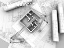 PLANOS DE AUTOCAD EN 2D