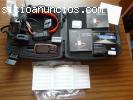 F/S GARMIN ASTRO 320 + 5 DC40 DOG TRACKE