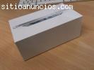 En venta: Apple iPad 3 Wi-Fi
