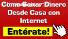 ¿Te sirven 73419 dolares al mes?