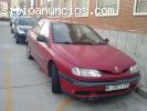 RENAULT - LAGUNA 1. 8 RT