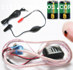 Mejores pinganillos para examen baratos