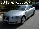 AUDI A6 2.7 TDI PONTEVEDRA