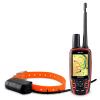 Garmin Astro 320 GPS Tracking Collar con