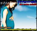 aborta con pastillas misoprostol cytotec