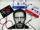AEROGRAFOS PAASCHE VENTA. ACTION ART EUR