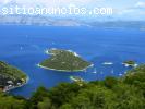 Alquiler de barcos en Mediterráneo
