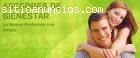 Distribuidores-Asesores