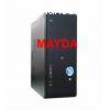 I5 3550 3,3GHZ RAM 4Gb 500Gb USB 3.0 VGA