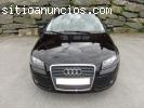 Audi A3 Sportback 1.9 TDI / 5 Puertas