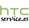 Reparación de hTc. Todos los Repuestos e