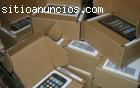 apple iphone 5G 32GB (desbloqueado)