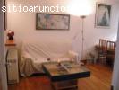 APARTAMENTO MODERNO de 2 dormit