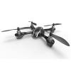 Comprar Magnificient Quadcopter Walkera De Hobbycontrol
