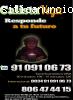 Responde a tu futuro 910910673 806474415