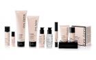 Mary Kay: Alta cosmética al alcance de