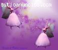 TAROT SMS ENVIA CONSEJO AL 25656 + MENSA