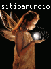 TAROT BARATO VISA 12€ 30 MIN 932997410 Y