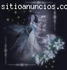 TAROT BARATO 905 456 399 1€ 3 MIN CONSUL