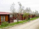agriturismo in ciociaria