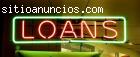 SOLUCIÓN FINANCIERA-aprobación inmediata