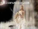 tarot muy barato visa 12€ 30 min