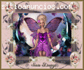tarot visa muy economico 12€ 30 min