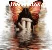 tarot visa barata 12€ 30 min 932997410