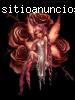 TAROT MUY ECONOMICO 905 456 399 CONSULTA