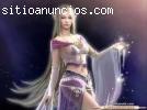 TAROT BARATO 905 456 399 1€ 3 MIN CONSUL