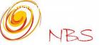 New Business Strategy le aporta apoyo fi
