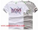 ropa hugo boss,Comprar boss tshirt en