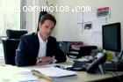 Préstamo de financiación entre particula