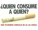 Dejar de fumar definitivamente