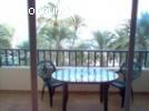 ALQUILER DE APARTAMENTO  EN ALMUÑECAR