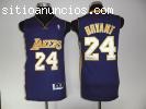 seguro 100% Paypal Nba nfl futbol camise