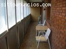 SE ALQUILA PISO GETAFE CENTRO RENFE