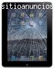Reparo pantallas de ipad e iphone