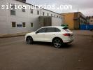 Porsche Cayenne 3.0
