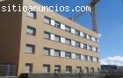 OPORTUNIDAD ÚNICA INMOBILIARIA