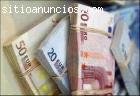 Soy a sus servicios 24/24 Horas.