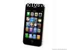 BRAND NEW APPLE  iPHONE 4S AND5 64GB