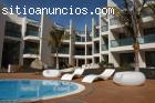 apartamentos fuerteventura