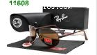 carrera gafas outletstockgoods.com