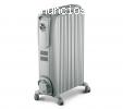 radiador Delonghi TRD0820 Drag