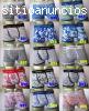 €2,7Masculina calzoncillos  al por mayor