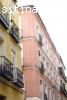 SE VENDE APARTAMENTO MUY CNETRICO